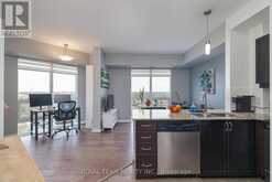 905 - 7730 KIPLING AVENUE Vaughan