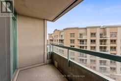 PH403 - 5 EMERALD LANE Vaughan