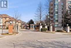 PH403 - 5 EMERALD LANE Vaughan