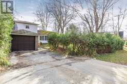 769 WOODLAND DRIVE Oro-Medonte