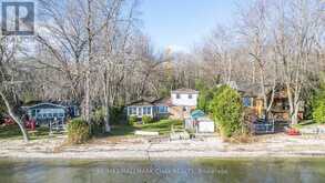 769 WOODLAND DRIVE Oro-Medonte