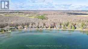 769 WOODLAND DRIVE Oro-Medonte