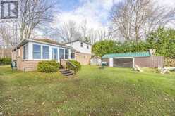 769 WOODLAND DRIVE Oro-Medonte