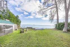 769 WOODLAND DRIVE Oro-Medonte