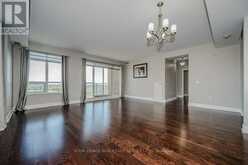 504 - 2470 PRINCE MICHAEL DRIVE Oakville