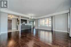 504 - 2470 PRINCE MICHAEL DRIVE Oakville