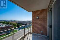 504 - 2470 PRINCE MICHAEL DRIVE Oakville