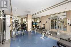 504 - 2470 PRINCE MICHAEL DRIVE Oakville