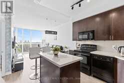 607 - 223 WEBB DRIVE Mississauga