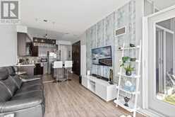 607 - 223 WEBB DRIVE Mississauga