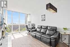 607 - 223 WEBB DRIVE Mississauga