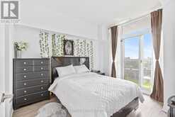 607 - 223 WEBB DRIVE Mississauga