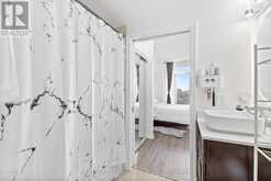 607 - 223 WEBB DRIVE Mississauga