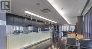 607 - 223 WEBB DRIVE Mississauga