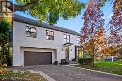 1414 AMBER CRESCENT Oakville