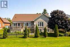 134 SOUTHCREST DRIVE Kawartha Lakes