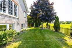 134 SOUTHCREST DRIVE Kawartha Lakes