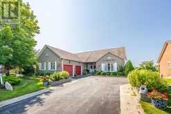 134 SOUTHCREST DRIVE Kawartha Lakes