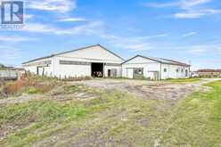 1000 CONCESSION 2 ROAD Haldimand