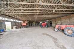 1000 CONCESSION 2 ROAD Haldimand