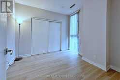 1005 - 30 TRETTI WAY Toronto