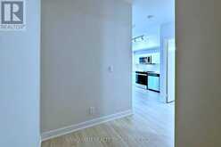 1005 - 30 TRETTI WAY Toronto