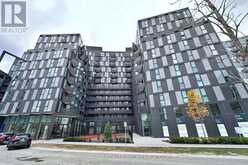 1005 - 30 TRETTI WAY Toronto