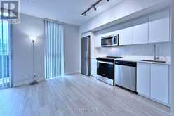 1005 - 30 TRETTI WAY Toronto