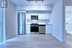 1005 - 30 TRETTI WAY Toronto