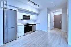 1005 - 30 TRETTI WAY Toronto