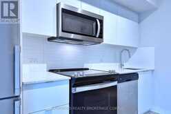 1005 - 30 TRETTI WAY Toronto