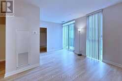 1005 - 30 TRETTI WAY Toronto