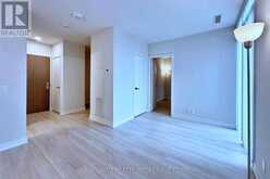 1005 - 30 TRETTI WAY Toronto