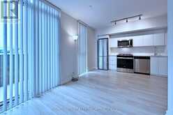 1005 - 30 TRETTI WAY Toronto