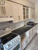 500A EGLINTON AVENUE W Toronto