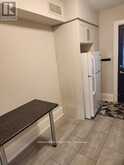 500A EGLINTON AVENUE W Toronto