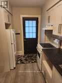 500A EGLINTON AVENUE W Toronto