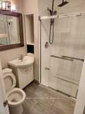 500A EGLINTON AVENUE W Toronto