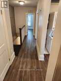 500A EGLINTON AVENUE W Toronto