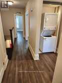 500A EGLINTON AVENUE W Toronto