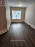 500A EGLINTON AVENUE W Toronto