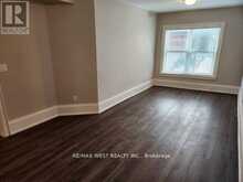 500A EGLINTON AVENUE W Toronto