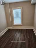 500A EGLINTON AVENUE W Toronto