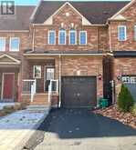 121 DOOLEY CRESCENT Ajax