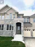 91 KENNETH ROGERS CRESCENT East Gwillimbury