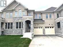 91 KENNETH ROGERS CRESCENT East Gwillimbury