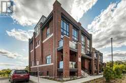 304 - 2 LINSMORE PLACE Whitchurch-Stouffville