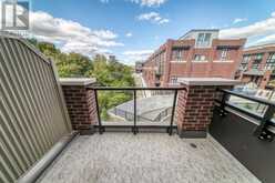 304 - 2 LINSMORE PLACE Whitchurch-Stouffville