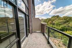 304 - 2 LINSMORE PLACE Whitchurch-Stouffville