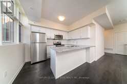 304 - 2 LINSMORE PLACE Whitchurch-Stouffville